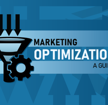 Marketing-Optimization